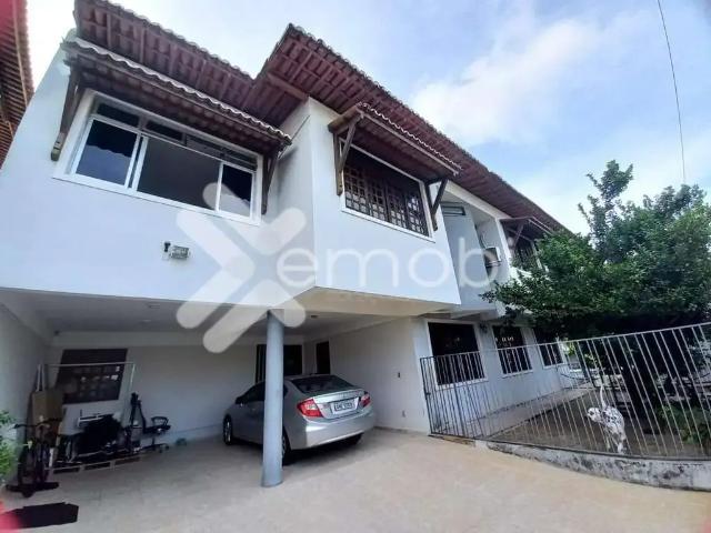 Casa venda em Região Geográfica Imediata de Natal, Natal