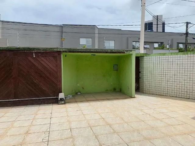 Casa venda em Região Geográfica Imediata de Natal, Natal