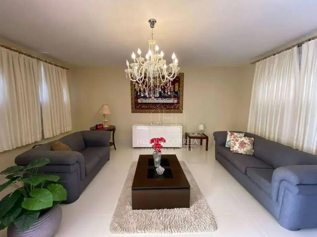 Casa venda em Região Geográfica Imediata de Natal, Natal