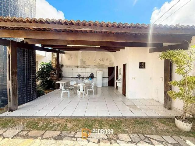 Casa venda em Região Geográfica Imediata de Natal, Natal