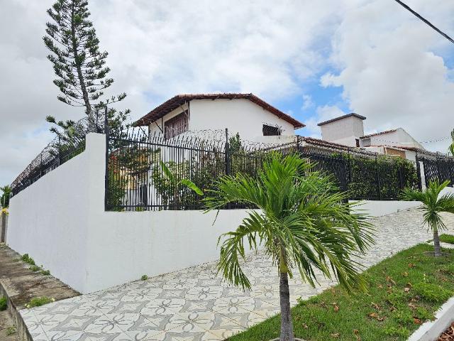 Casa venda em Região Geográfica Imediata de Natal, Natal