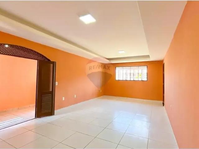 Casa venda em Região Geográfica Imediata de Natal, Natal