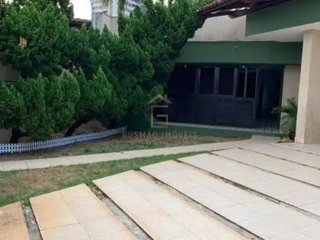 Casa venda em Região Geográfica Imediata de Natal, Natal