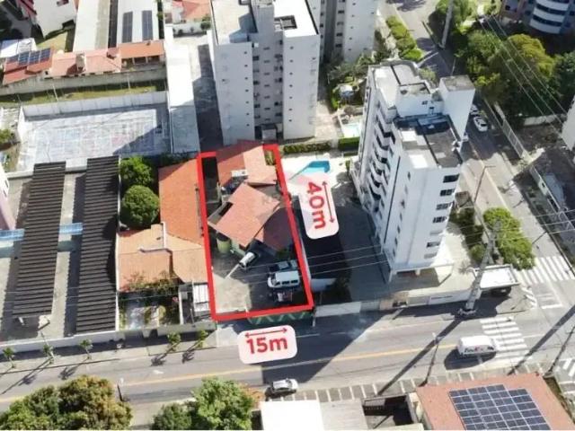 Casa venda em Região Geográfica Imediata de Natal, Natal