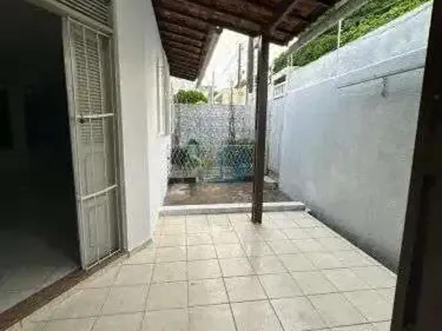 Casa venda em Região Geográfica Imediata de Natal, Natal