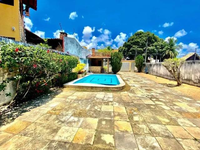 Casa venda em Região Geográfica Imediata de Natal, Natal