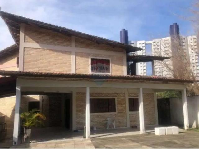 Casa venda em Região Geográfica Imediata de Natal, Natal