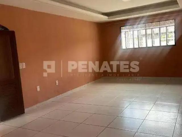 Casa venda em Região Geográfica Imediata de Natal, Natal