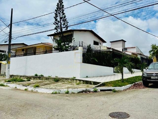Casa venda em Região Geográfica Imediata de Natal, Natal