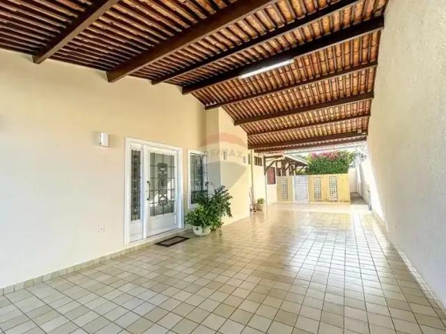 Casa venda em Região Geográfica Imediata de Natal, Natal