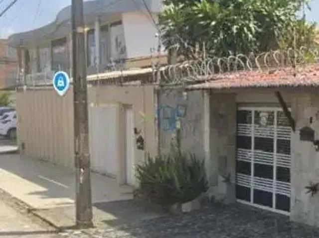 Casa venda em Região Geográfica Imediata de Natal, Natal