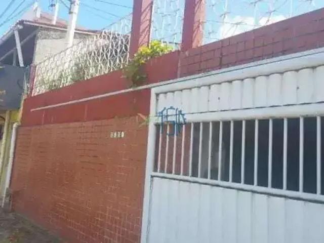 Casa venda em Região Geográfica Imediata de Natal, Natal