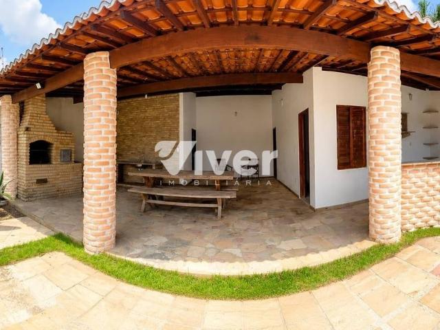 Casa venda em Região Geográfica Imediata de Natal, Natal