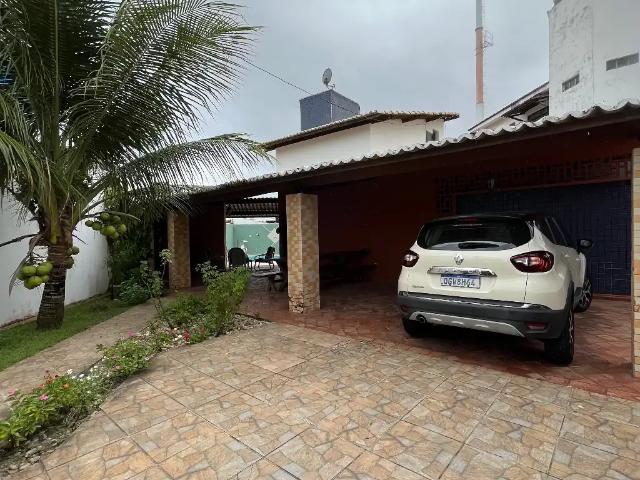 Casa venda em Região Geográfica Imediata de Natal, Natal