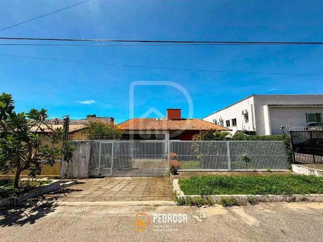 Casa venda em Região Geográfica Imediata de Natal, Natal