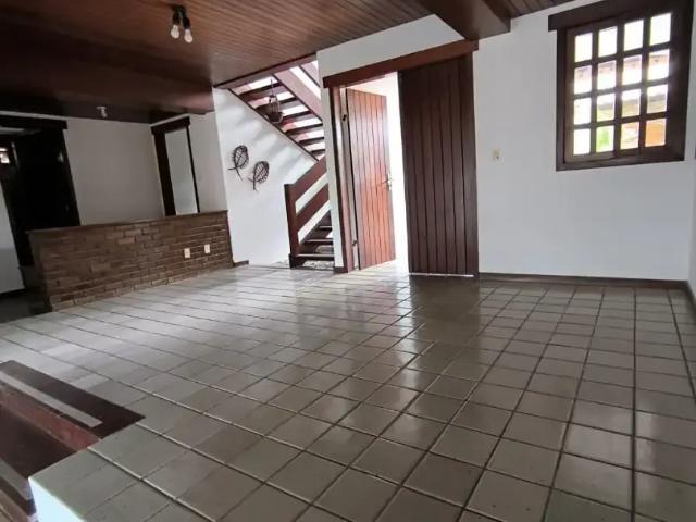 Casa venda em Região Geográfica Imediata de Natal, Natal