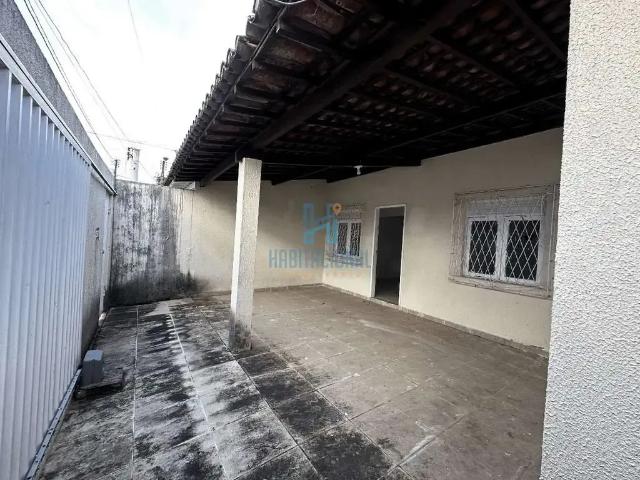 Casa venda em Região Geográfica Imediata de Natal, Natal