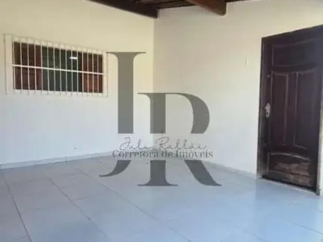 Casa venda em Região Geográfica Imediata de Natal, Natal