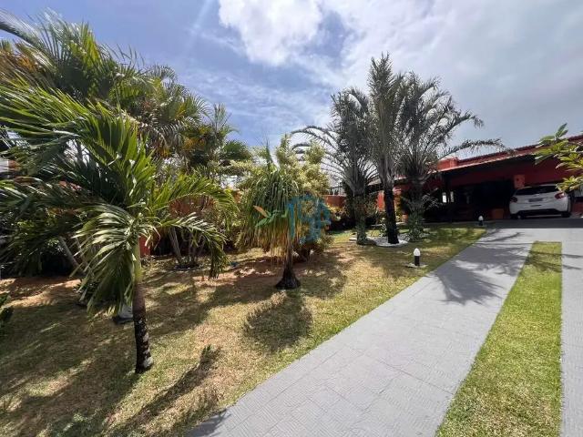 Casa venda em Nordeste, Natal