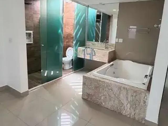 Casa venda em Região Geográfica Imediata de Natal, Natal