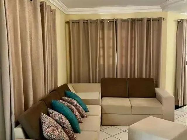 Casa venda em Região Geográfica Imediata de Natal, Natal
