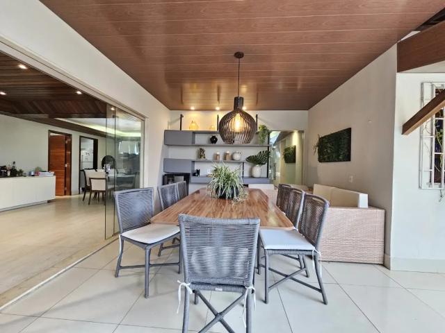 Casa venda em Região Geográfica Imediata de Natal, Natal