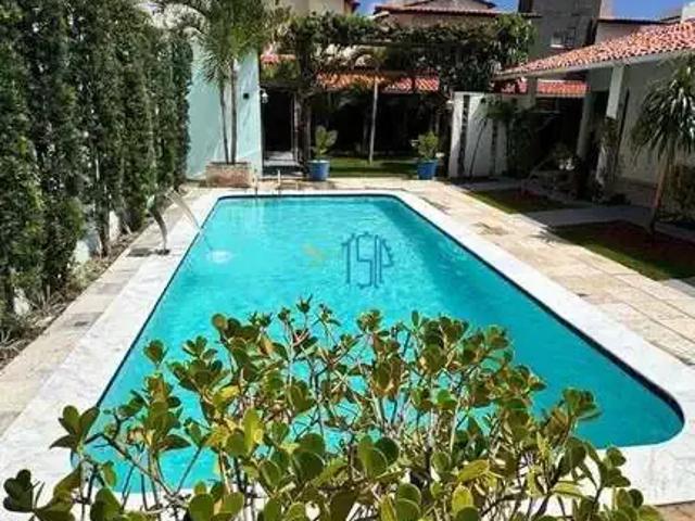 Casa venda em Região Geográfica Imediata de Natal, Natal