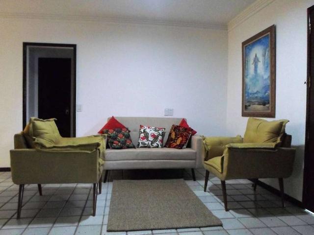 Casa venda em Região Geográfica Imediata de Natal, Natal