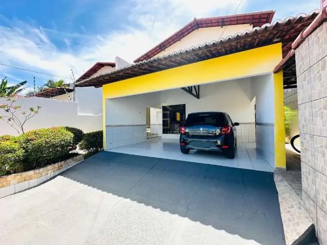 Casa venda em Região Geográfica Imediata de Natal, Natal
