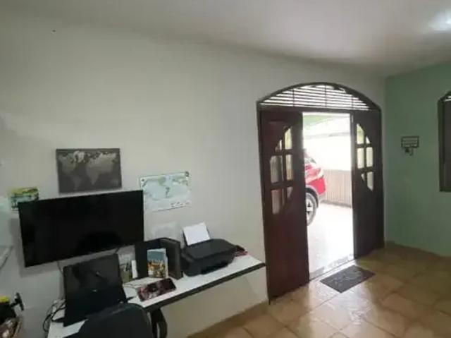 Casa venda em Região Geográfica Imediata de Natal, Natal