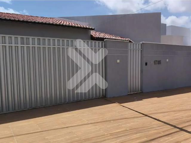 Casa venda em Região Geográfica Imediata de Natal, Natal