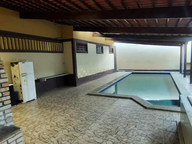 Casa venda em Região Geográfica Imediata de Natal, Natal