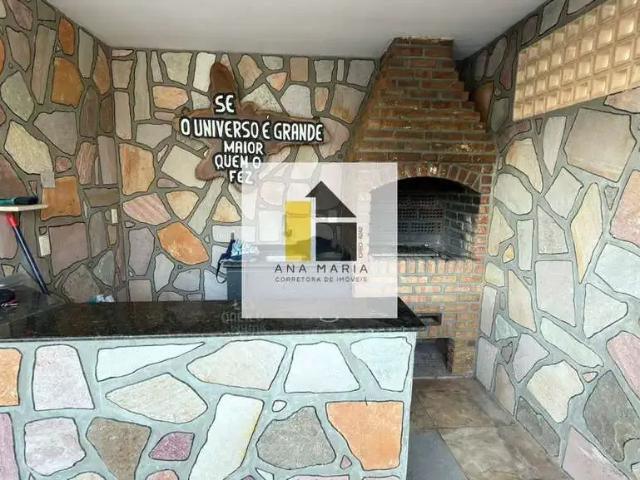 Casa venda em Natal, Região Geográfica Intermediária de Natal