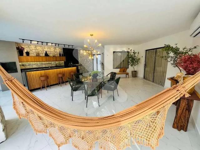 Casa venda em Região Geográfica Imediata de Natal, Natal