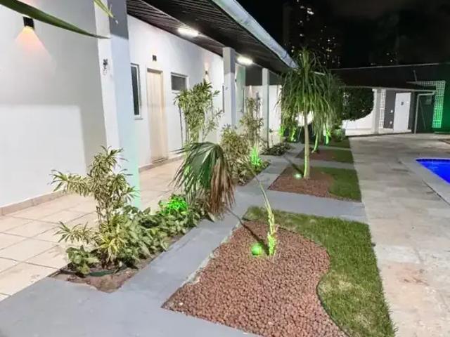Casa venda em Região Geográfica Imediata de Natal, Natal