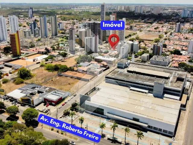 Casa venda em Região Geográfica Imediata de Natal, Natal