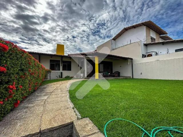 Casa venda em Região Geográfica Imediata de Natal, Natal