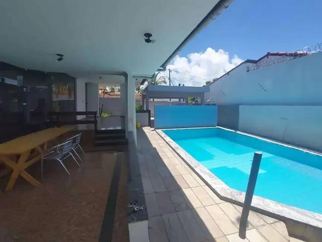 Casa venda em Região Geográfica Imediata de Natal, Natal