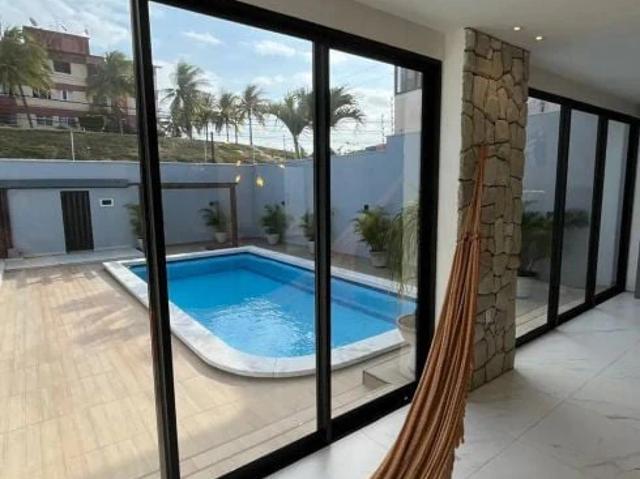 Casa venda em Região Sul, Natal
