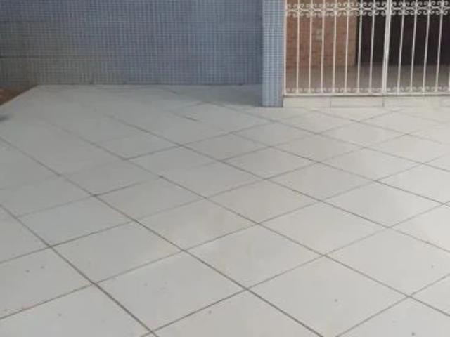 Casa venda em Conjunto dos Professores, Natal