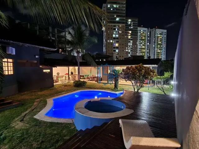 Casa venda em Região Geográfica Imediata de Natal, Natal