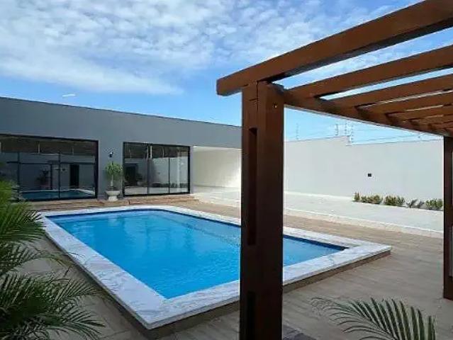 Casa venda em Região Geográfica Imediata de Natal, Natal