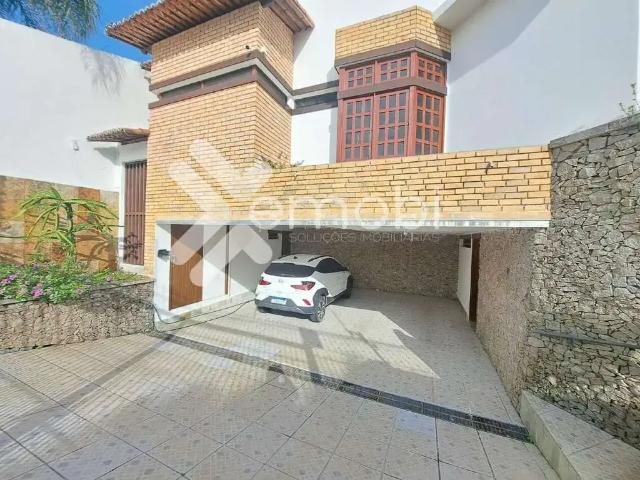 Casa venda em Região Geográfica Imediata de Natal, Natal