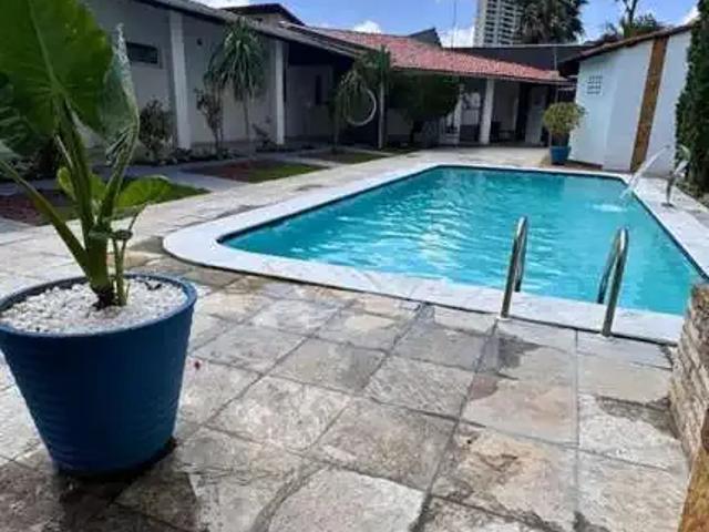 Casa venda em Região Geográfica Imediata de Natal, Natal