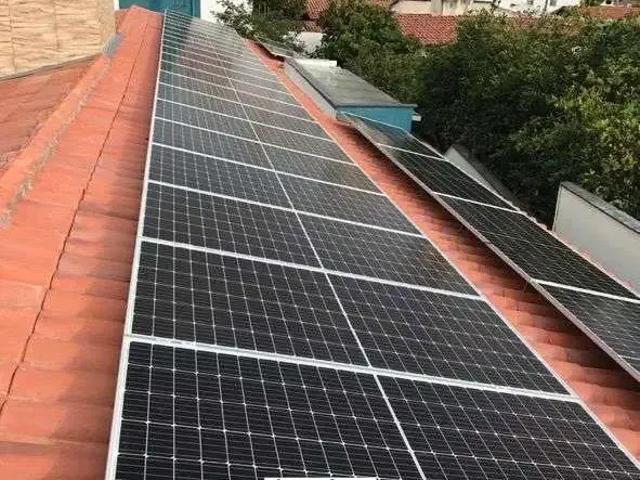 Casa venda em Região Geográfica Imediata de Natal, Natal