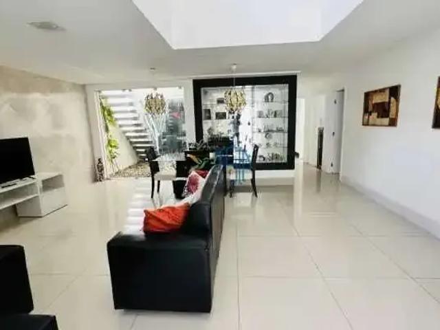 Casa venda em Região Geográfica Imediata de Natal, Natal
