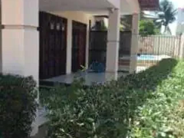 Casa venda em Nordeste, Natal