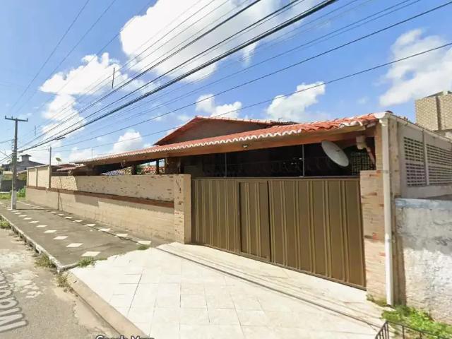 Casa venda em Região Geográfica Imediata de Natal, Natal