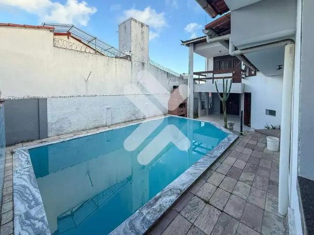 Casa venda em Região Geográfica Imediata de Natal, Natal