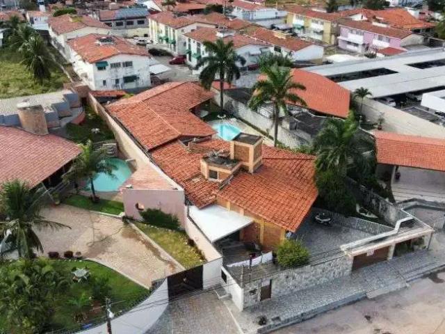 Casa venda em Região Geográfica Imediata de Natal, Natal